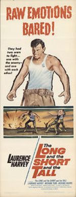 Watch Jungle Fighters Goojara