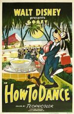 Watch How to Dance Goojara