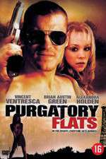 Watch Purgatory Flats Goojara