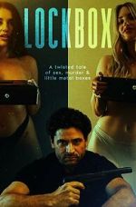 Watch Lockbox Goojara
