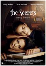 Watch The Secrets Goojara