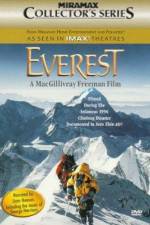 Watch Everest Goojara
