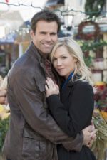 Watch Holidaze Goojara