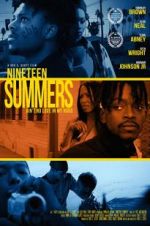 Watch Nineteen Summers Goojara
