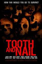 Watch Tooth & Nail Goojara