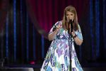 Watch Lisa Lampanelli: Long Live the Queen (TV Special 2009) Goojara