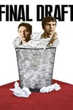 Watch Final Draft Goojara