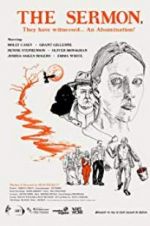 Watch The Sermon Goojara