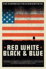 Watch Red White Black & Blue Goojara