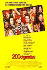 Watch 200 Cigarettes Goojara