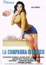 Watch La compagna di banco Goojara