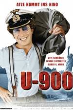 Watch U-900 Goojara