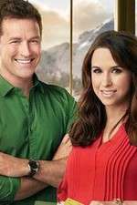 Watch A Wish for Christmas Goojara