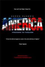 Watch America: Freedom to Fascism Goojara