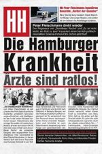 Watch Die Hamburger Krankheit Goojara