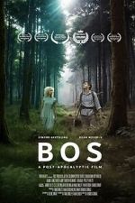 Watch The Forest Goojara