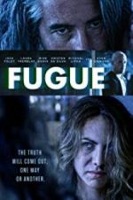 Watch Fugue Goojara