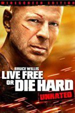 Watch Gag Reel Goojara