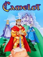 Watch Camelot Goojara