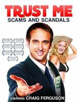 Watch Trust Me Goojara