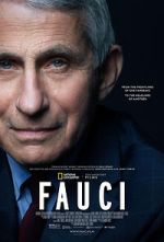 Watch Fauci Goojara