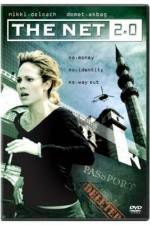 Watch The Net 2.0 Goojara