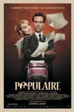 Watch Populaire Goojara