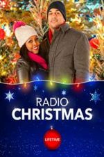 Watch Radio Christmas Goojara