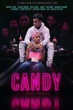Watch Candy Goojara