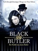 Watch Black Butler Goojara