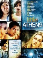 Watch Little Athens Goojara