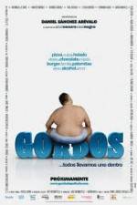 Watch Gordos Goojara