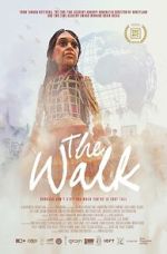 Watch The Walk Goojara