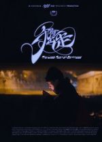 Watch The Last Year of Darkness Goojara