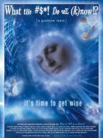 Watch What the #$*! Do We (K)now!? Goojara