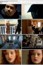 Watch Wonderland: Virtual Adultery and Cyberspace Love Goojara