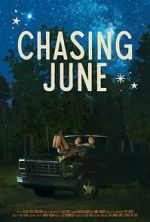 Watch Chasing June Goojara