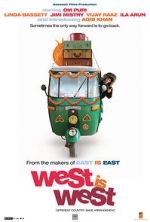 Watch West Is West Goojara