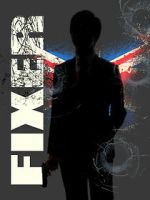 Watch Fixer Goojara