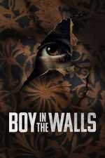 Watch Boy in the Walls Goojara