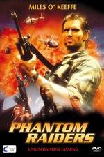 Watch Phantom Raiders Goojara