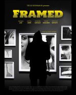 Watch Framed Goojara