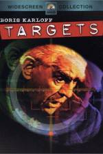 Watch Targets Goojara
