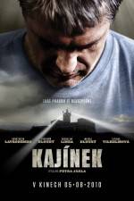 Watch Kajinek Goojara