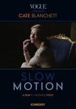 Watch Slow Motion (Short 2013) Goojara