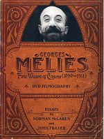 Watch The Peeping Toms Goojara