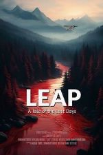 Watch Leap Goojara