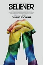 Watch Believer Goojara
