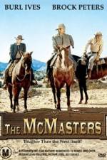 Watch The McMasters Goojara