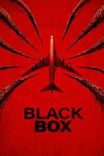 Watch Black Box (Flight 298) Goojara